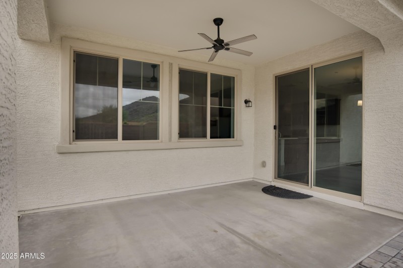 12370 W Cassia Trail-42