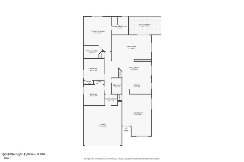 001-photo-floor-plan-14946618