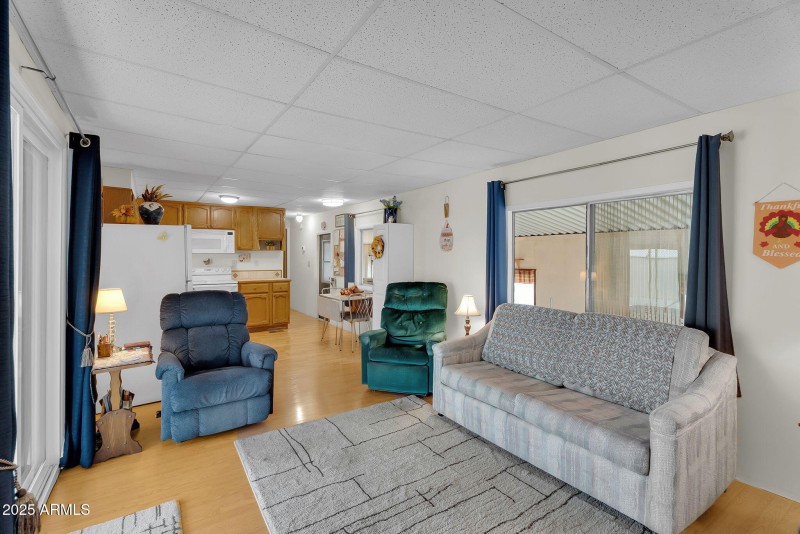 6-web-or-mls-Germann-5