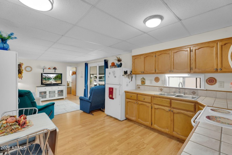 8-web-or-mls-Germann-9