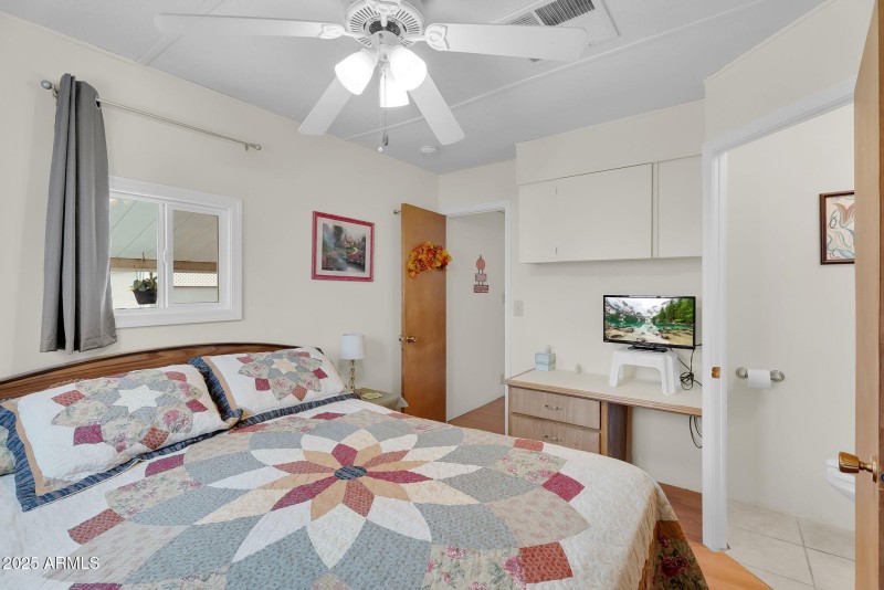 13-web-or-mls-Germann-16