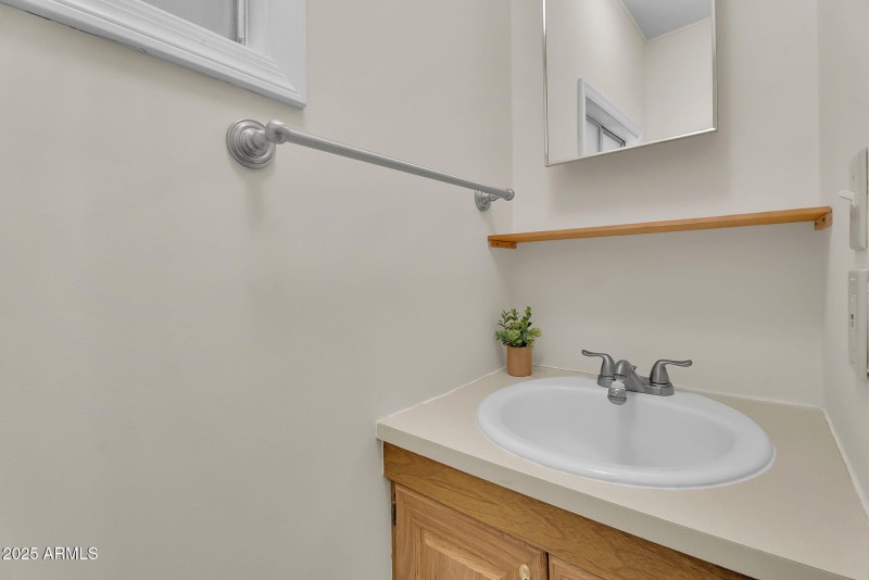 14-web-or-mls-Germann-17