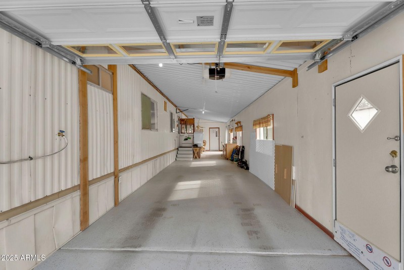 18-web-or-mls-Germann-28