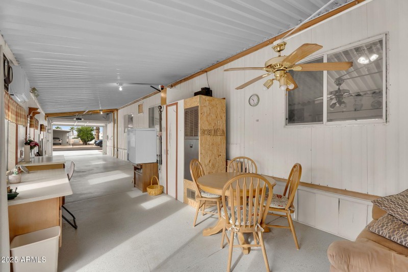 21-web-or-mls-Germann-30