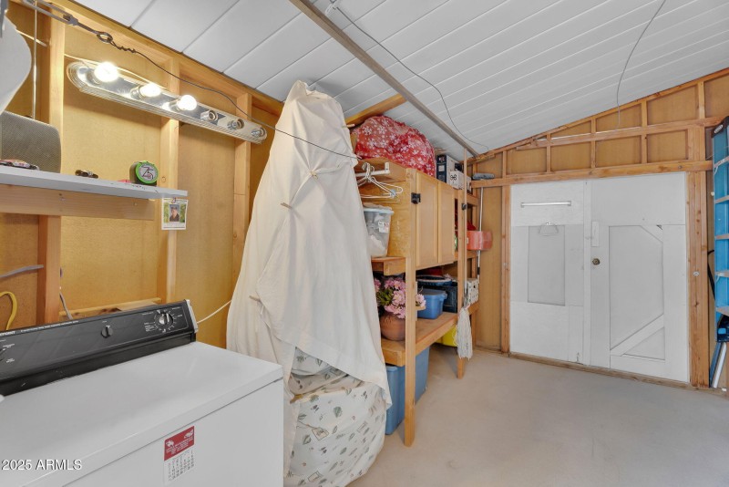 25-web-or-mls-Germann-26