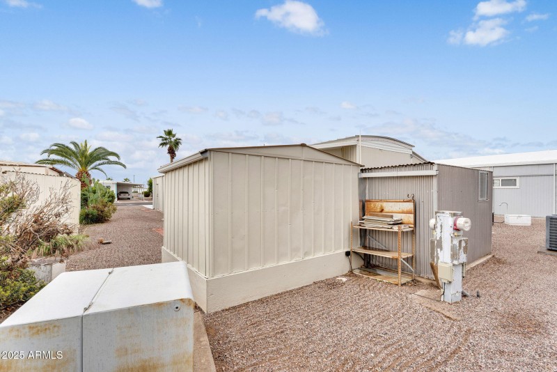 31-web-or-mls-Germann-24