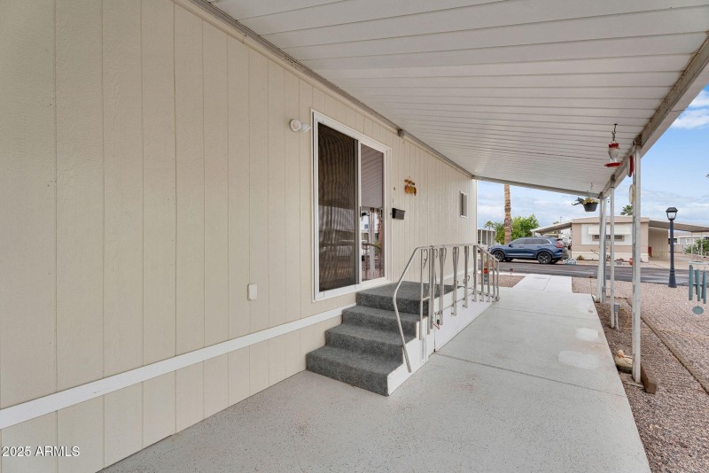 32-web-or-mls-Germann-18