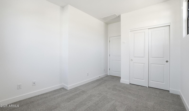 FSVV Cottages Lot #119 Bedroom Two (1) (