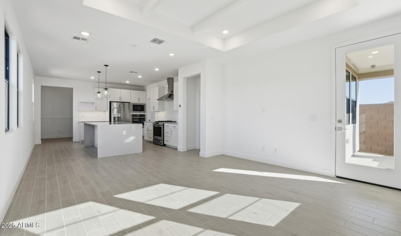 FSVV Cottages Lot #119 Great Room (4) (L