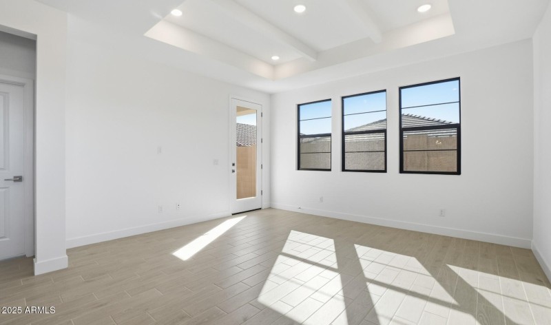 FSVV Cottages Lot #119 Great Room (3) (L