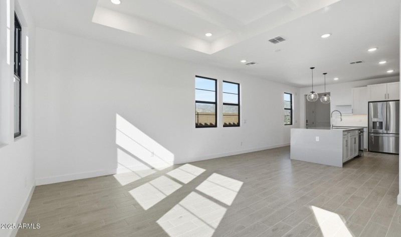 FSVV Cottages Lot #119 Great Room (1) (L