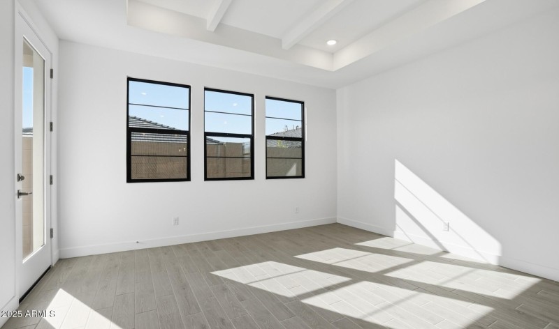 FSVV Cottages Lot #119 Great Room (5) (L