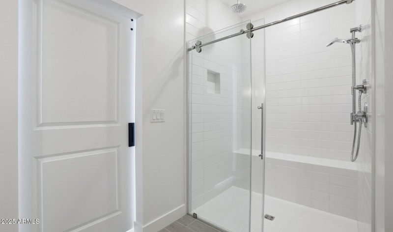 FSVV Cottages Lot #119 Primary Bath (3)