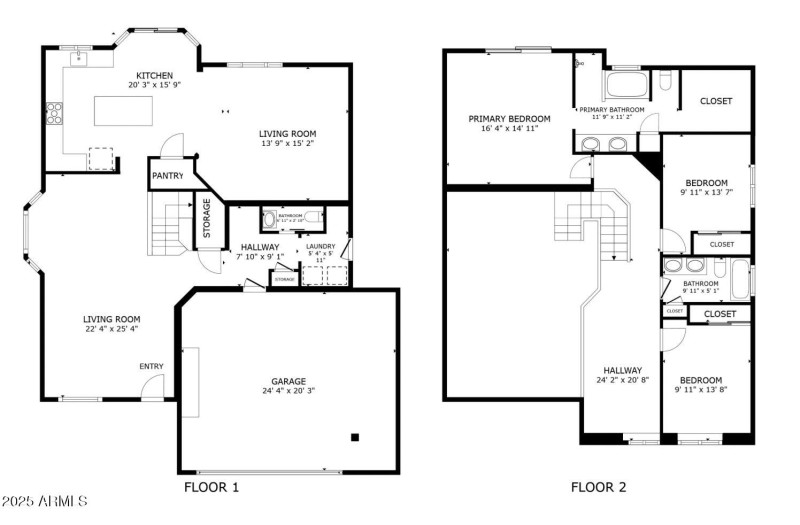 Screenshot 2025-11-20 at 10.11.20AM