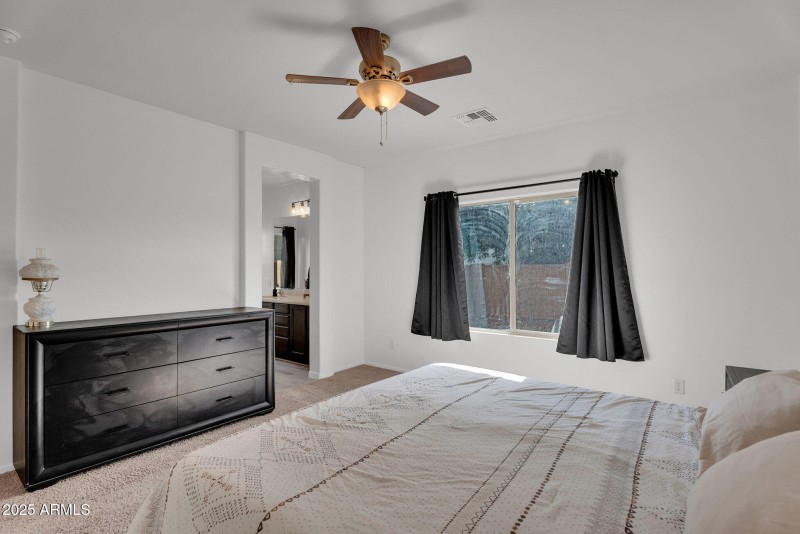 28-web-or-mls-6579 W Georgetown Way-20