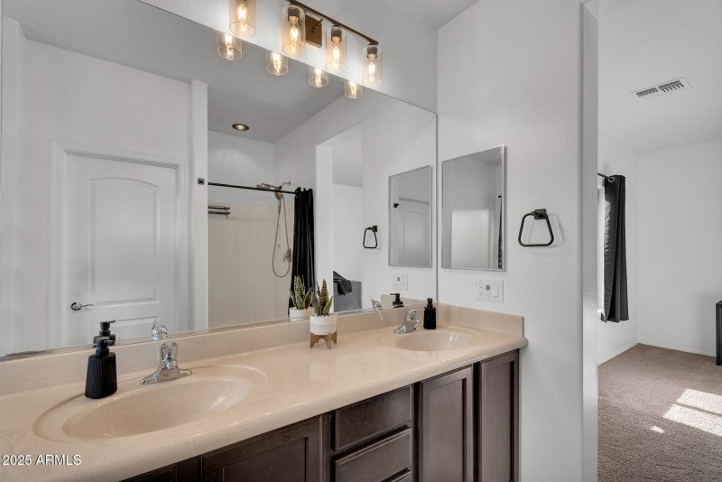 31-web-or-mls-6579 W Georgetown Way-23