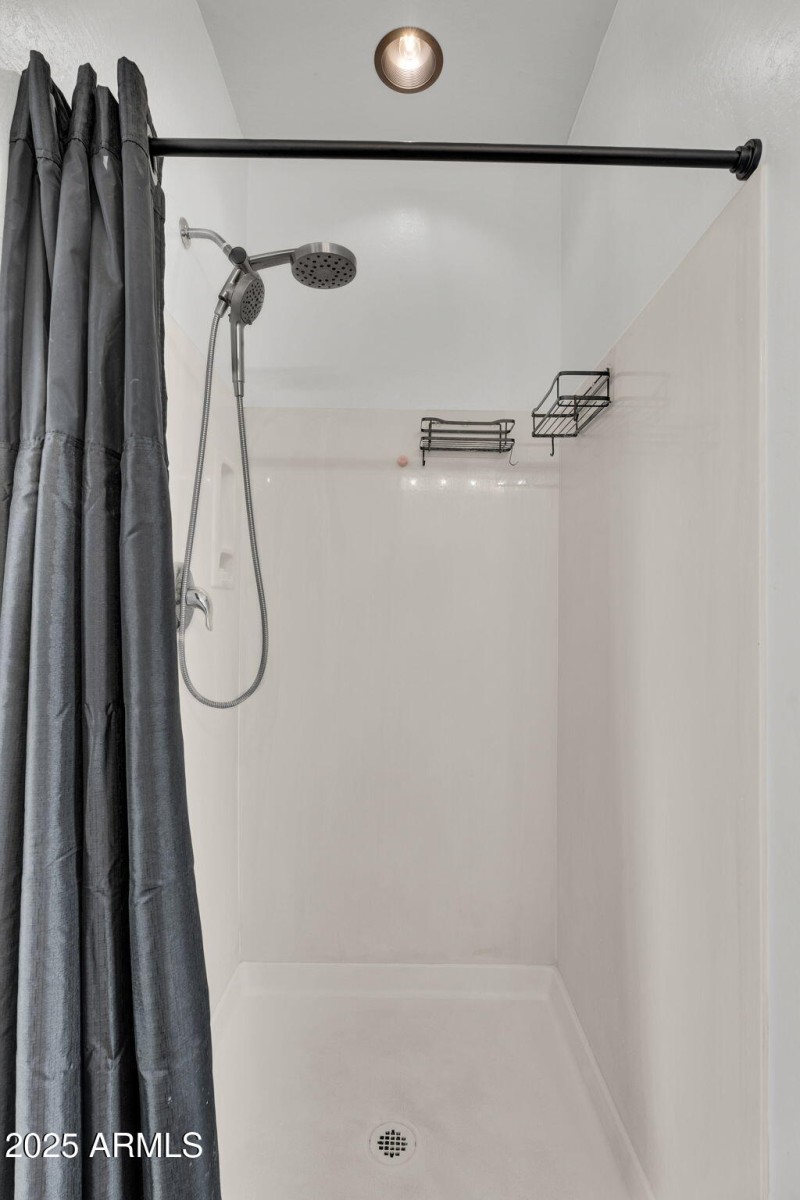 32-web-or-mls-6579 W Georgetown Way-22