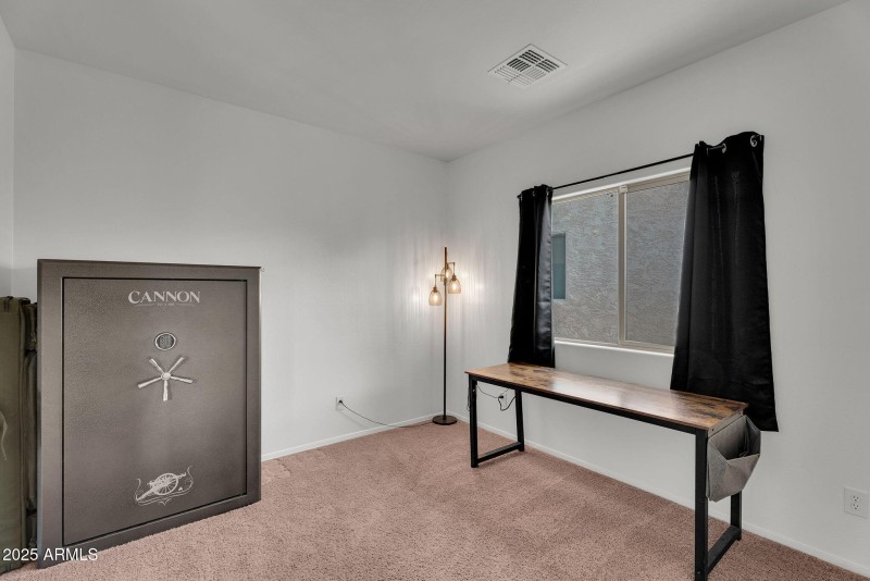 34-web-or-mls-6579 W Georgetown Way-25