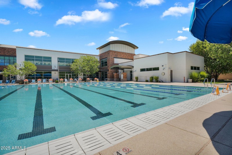 50-web-or-mls-DSC07706