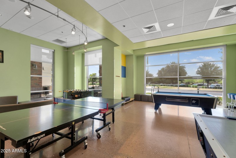 53-web-or-mls-DSC07687