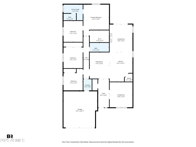 1-Floorplan_1
