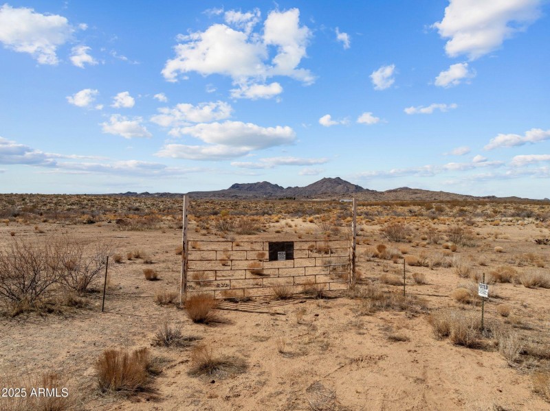 12-web-or-mls-DJI_20250318210125_0170_D