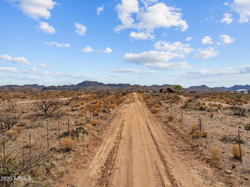 13-web-or-mls-DJI_20250318210144_0173_D