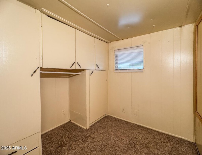 ROAD RUNNER ESTATE Bedrm 2