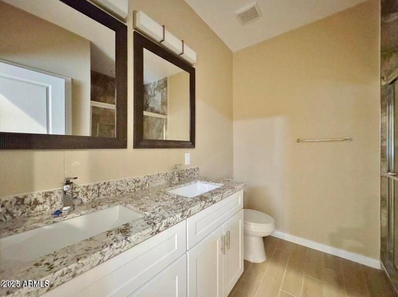 20251024185909402768000000-o (1)