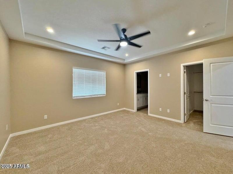 20251024185908312969000000-o (1)