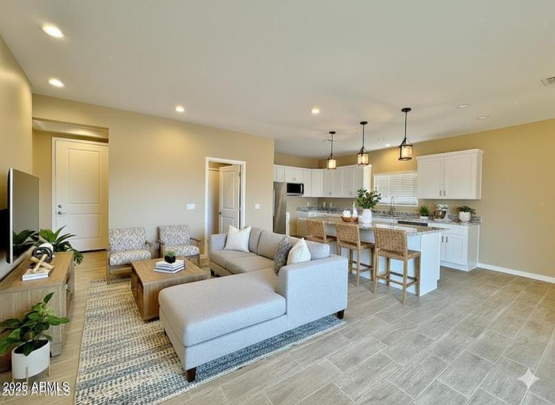 20251024190005353195000000-o (1)