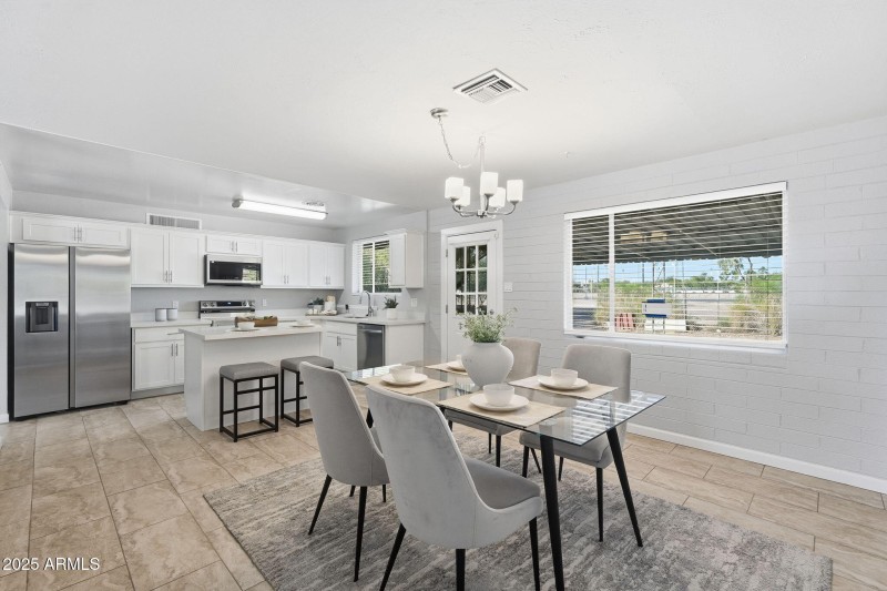 19-web-or-mls-019_ListerPros