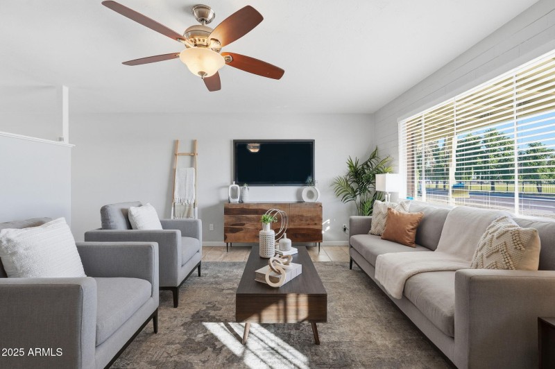 6-web-or-mls-006_ListerPros