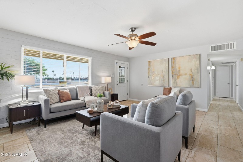 7-web-or-mls-007_ListerPros