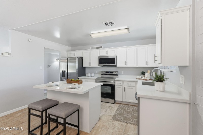 13-web-or-mls-013_ListerPros