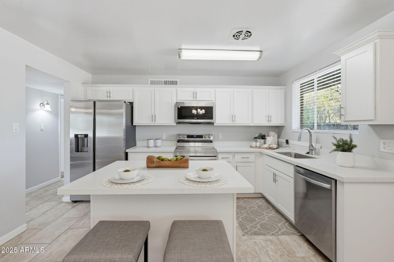 14-web-or-mls-014_ListerPros