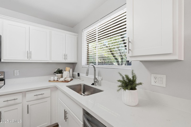 15-web-or-mls-015_ListerPros