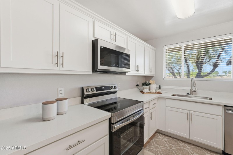 18-web-or-mls-018_ListerPros