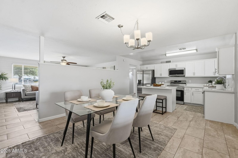 20-web-or-mls-020_ListerPros