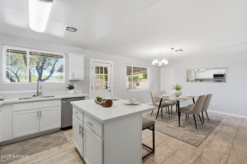 25-web-or-mls-025_ListerPros