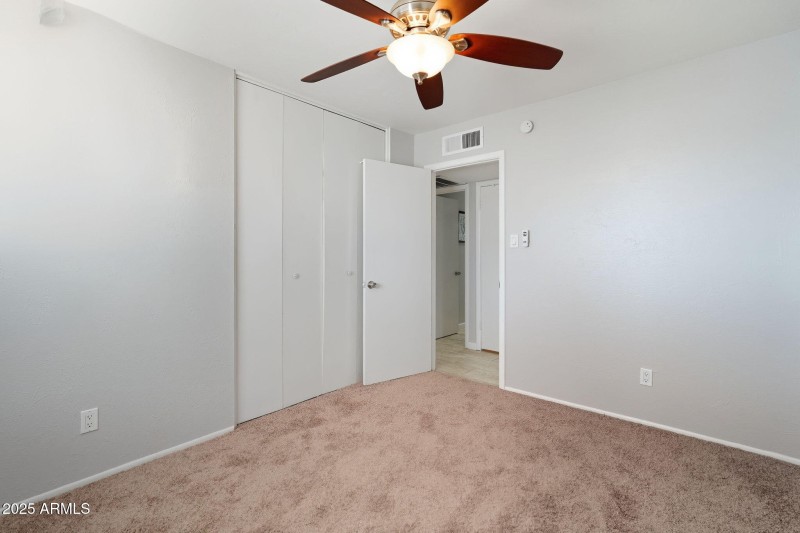 29-web-or-mls-029_ListerPros