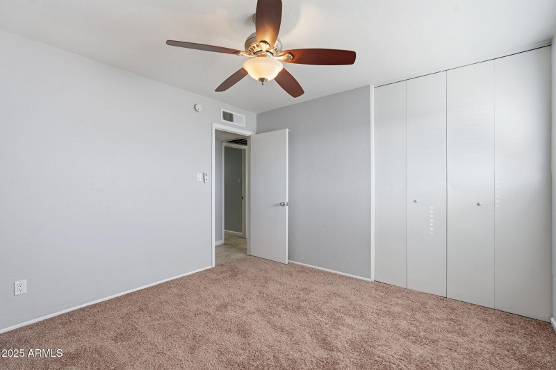 31-web-or-mls-031_ListerPros