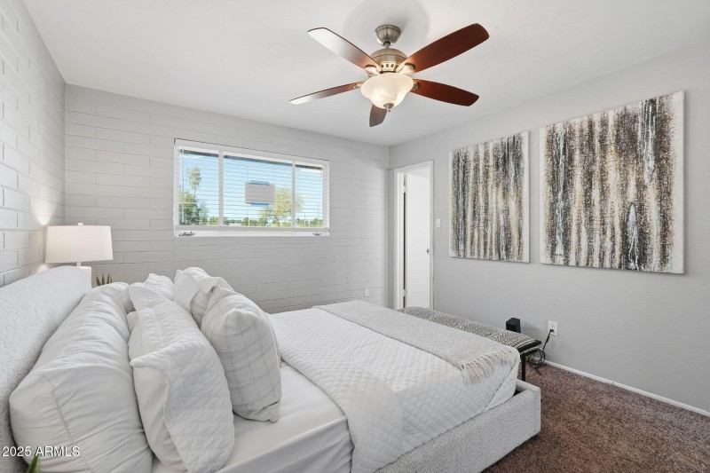 33-web-or-mls-033_ListerPros