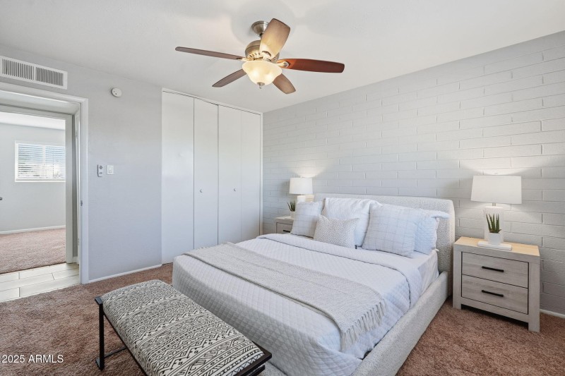 34-web-or-mls-034_ListerPros