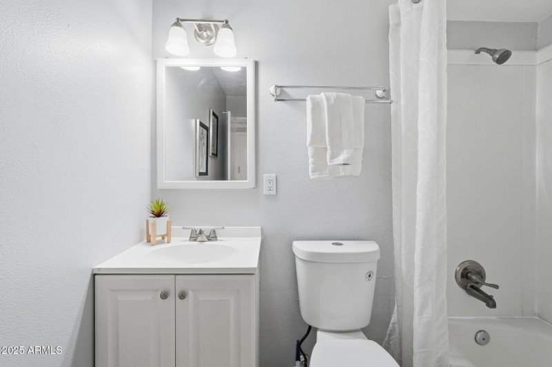 37-web-or-mls-037_ListerPros