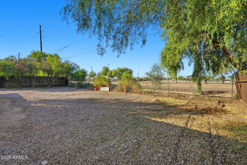 43-web-or-mls-044_ListerPros