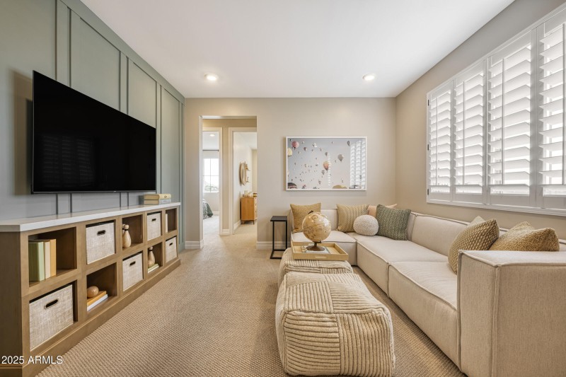 Waterston Central Models Vineyard 134 Fi