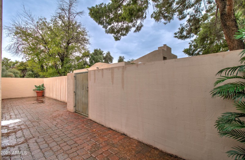 930 S Dobson Rd #80-6