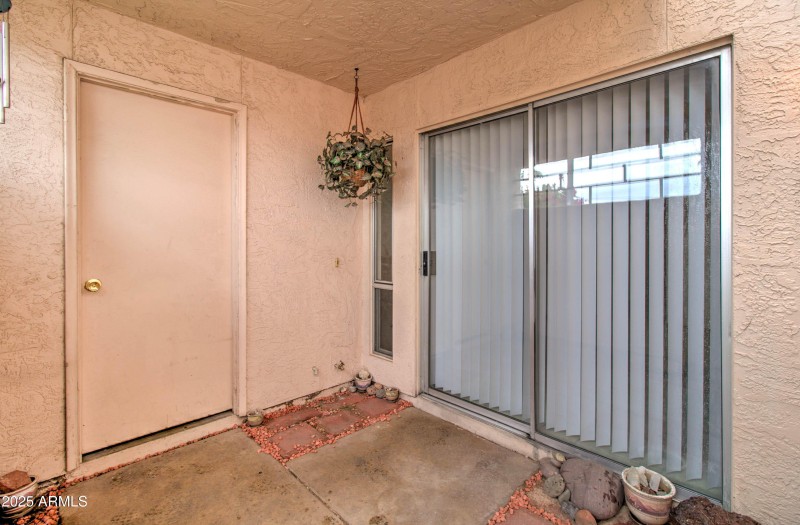 930 S Dobson Rd #80-10