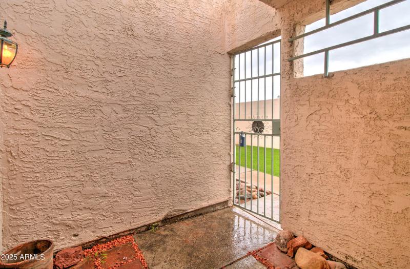 930 S Dobson Rd #80-11